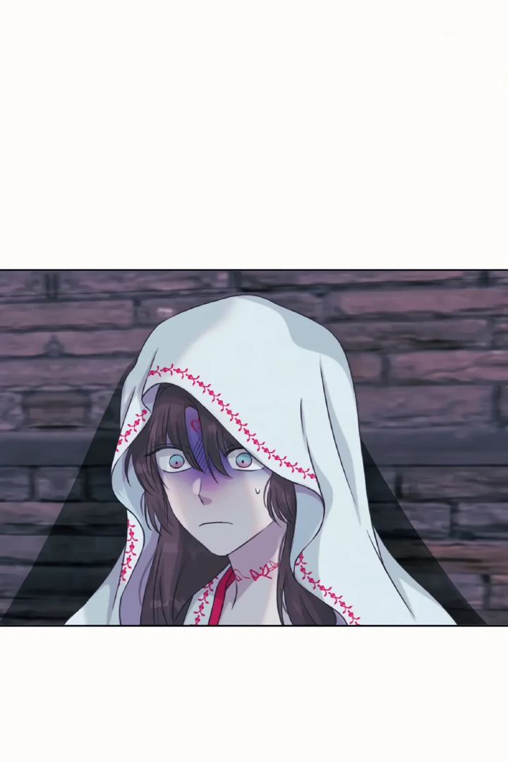 The Baby Dragon and the Rabbit Spirit Chapter 43 page 76