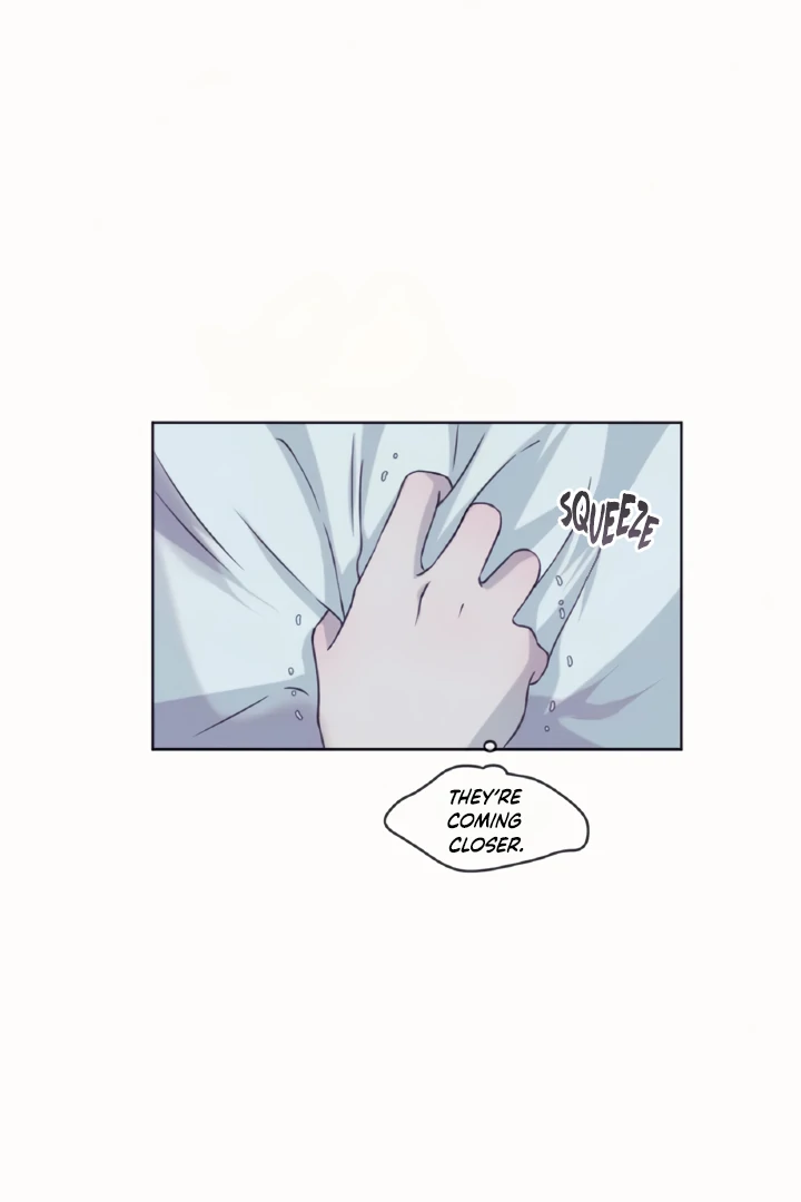 The Baby Dragon and the Rabbit Spirit Chapter 43 page 77