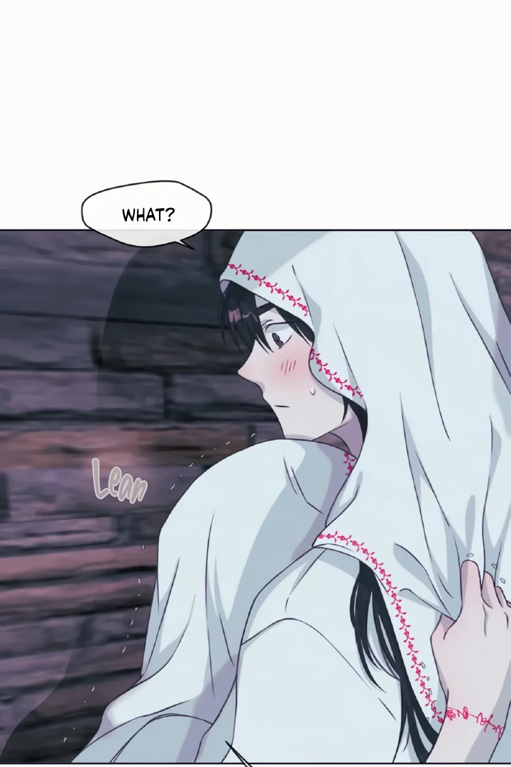 The Baby Dragon and the Rabbit Spirit Chapter 43 page 78
