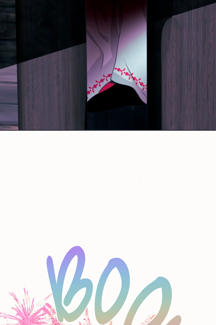 The Baby Dragon and the Rabbit Spirit Chapter 44 page 13