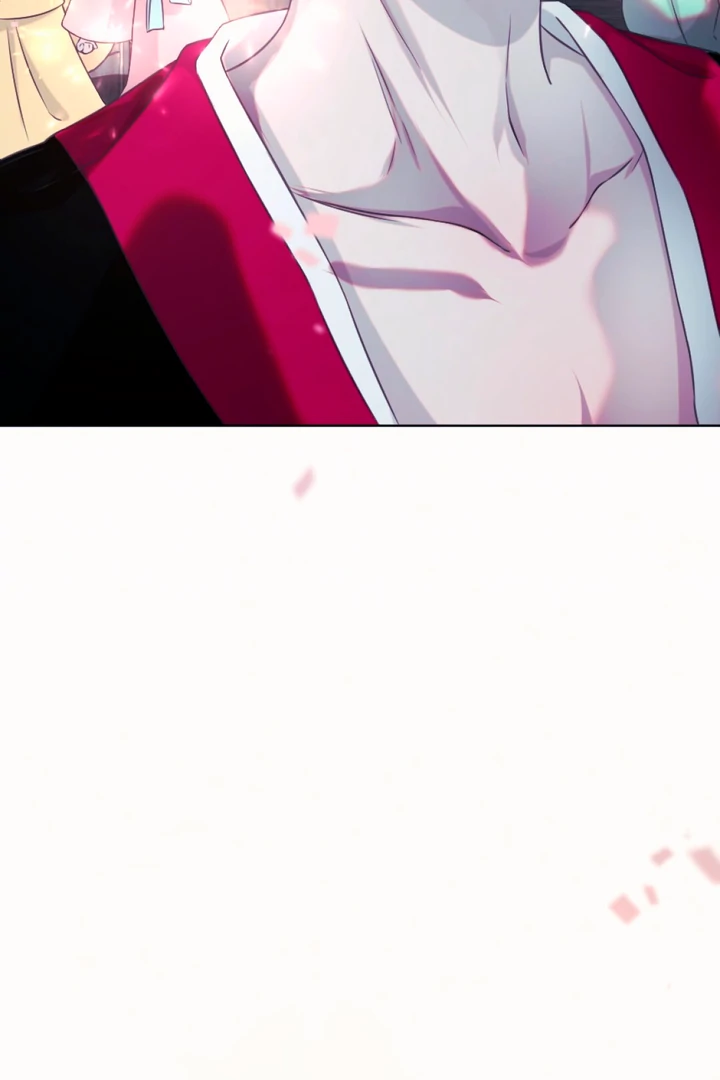 The Baby Dragon and the Rabbit Spirit Chapter 44 page 16