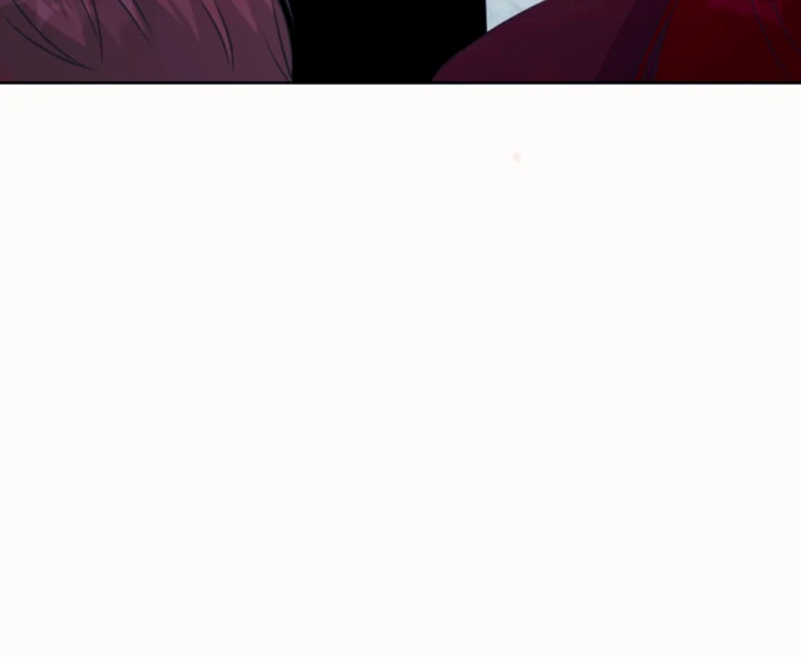 The Baby Dragon and the Rabbit Spirit Chapter 44 page 20