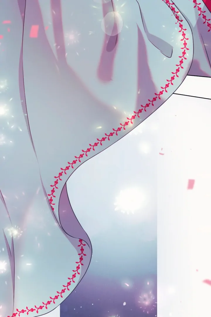 The Baby Dragon and the Rabbit Spirit Chapter 44 page 27