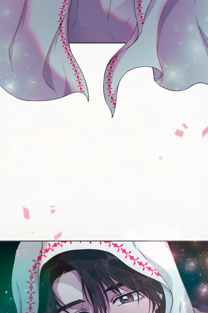The Baby Dragon and the Rabbit Spirit Chapter 44 page 29