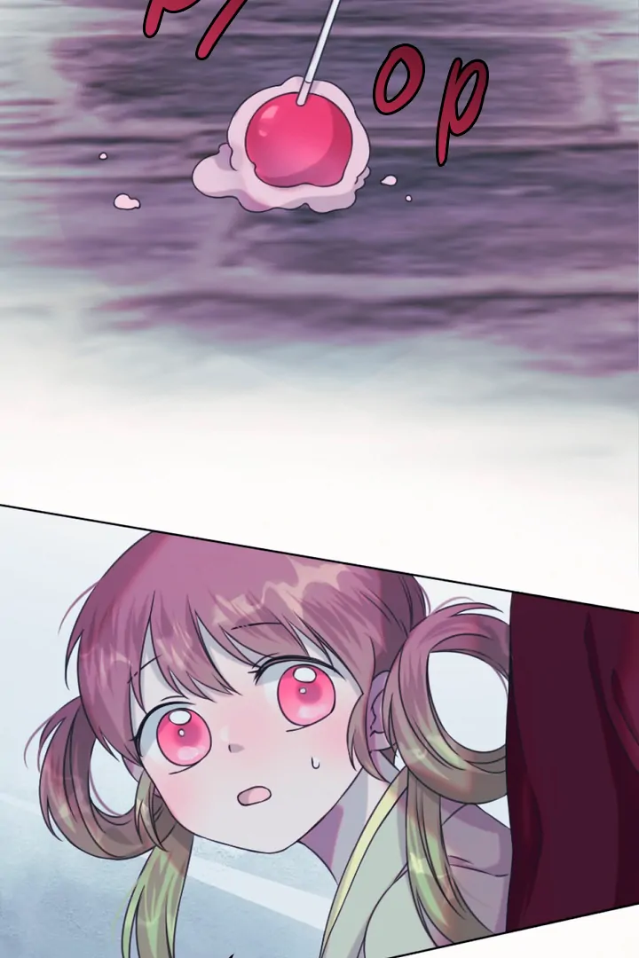 The Baby Dragon and the Rabbit Spirit Chapter 44 page 39