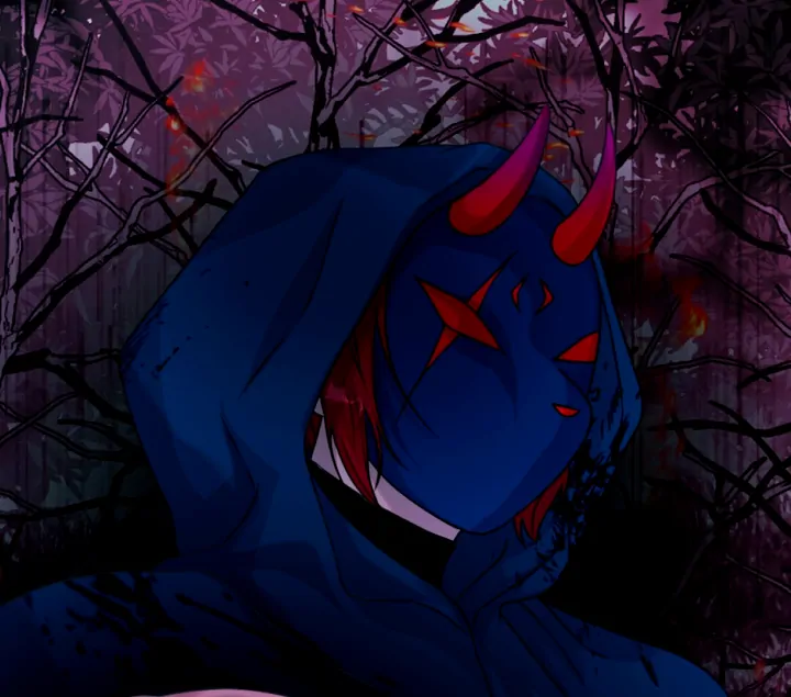 The Baby Dragon and the Rabbit Spirit Chapter 44 page 42