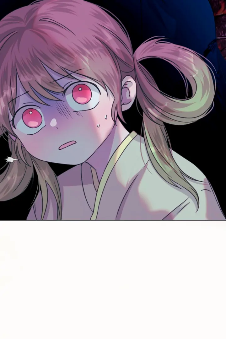 The Baby Dragon and the Rabbit Spirit Chapter 44 page 43