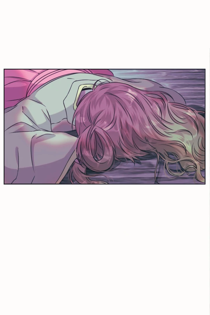 The Baby Dragon and the Rabbit Spirit Chapter 44 page 46