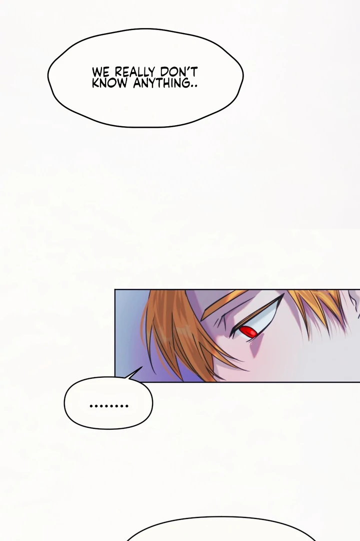 The Baby Dragon and the Rabbit Spirit Chapter 44 page 54