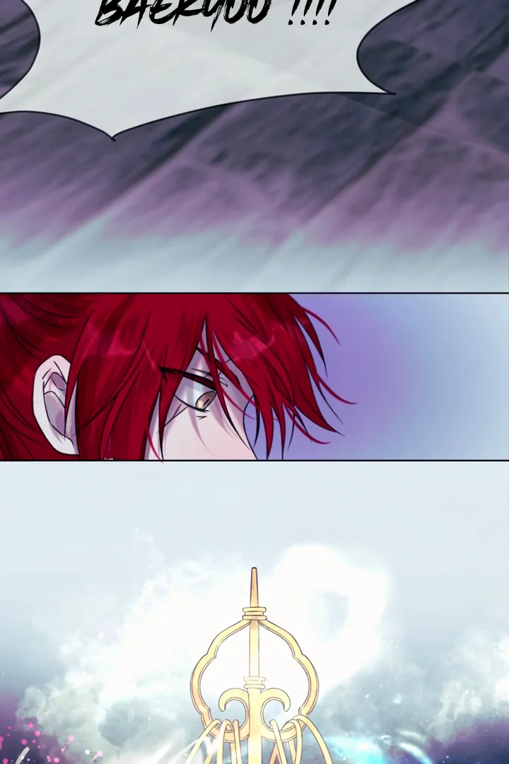 The Baby Dragon and the Rabbit Spirit Chapter 44 page 57