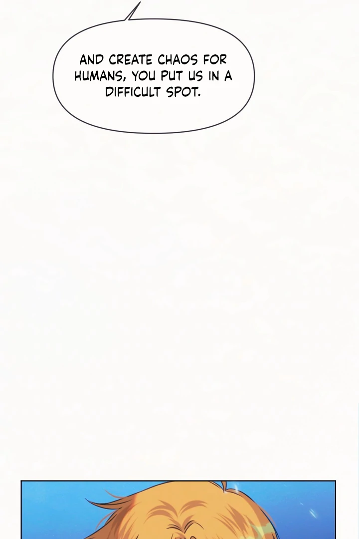 The Baby Dragon and the Rabbit Spirit Chapter 44 page 64
