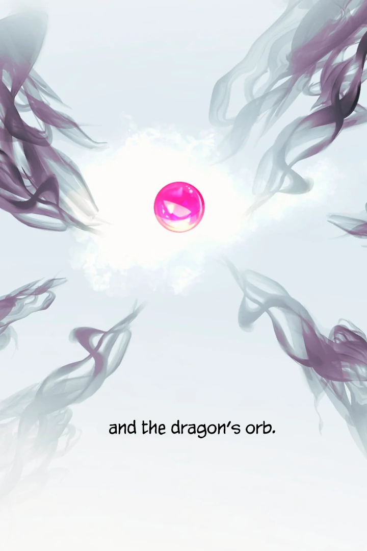 The Baby Dragon and the Rabbit Spirit Chapter 44 page 70