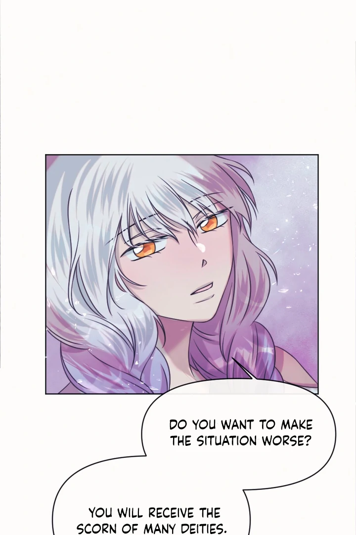 The Baby Dragon and the Rabbit Spirit Chapter 44 page 73