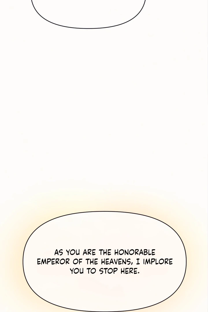 The Baby Dragon and the Rabbit Spirit Chapter 44 page 74