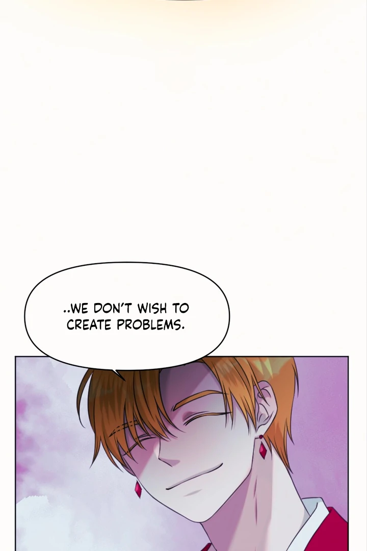 The Baby Dragon and the Rabbit Spirit Chapter 44 page 75