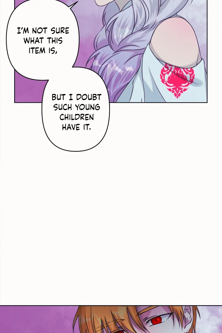 The Baby Dragon and the Rabbit Spirit Chapter 44 page 77