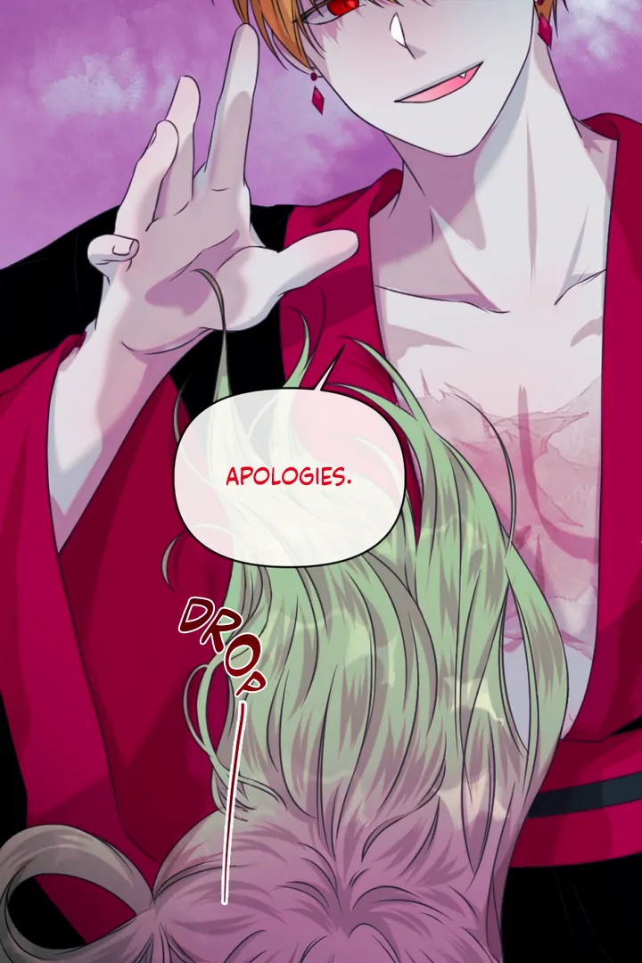 The Baby Dragon and the Rabbit Spirit Chapter 44 page 78