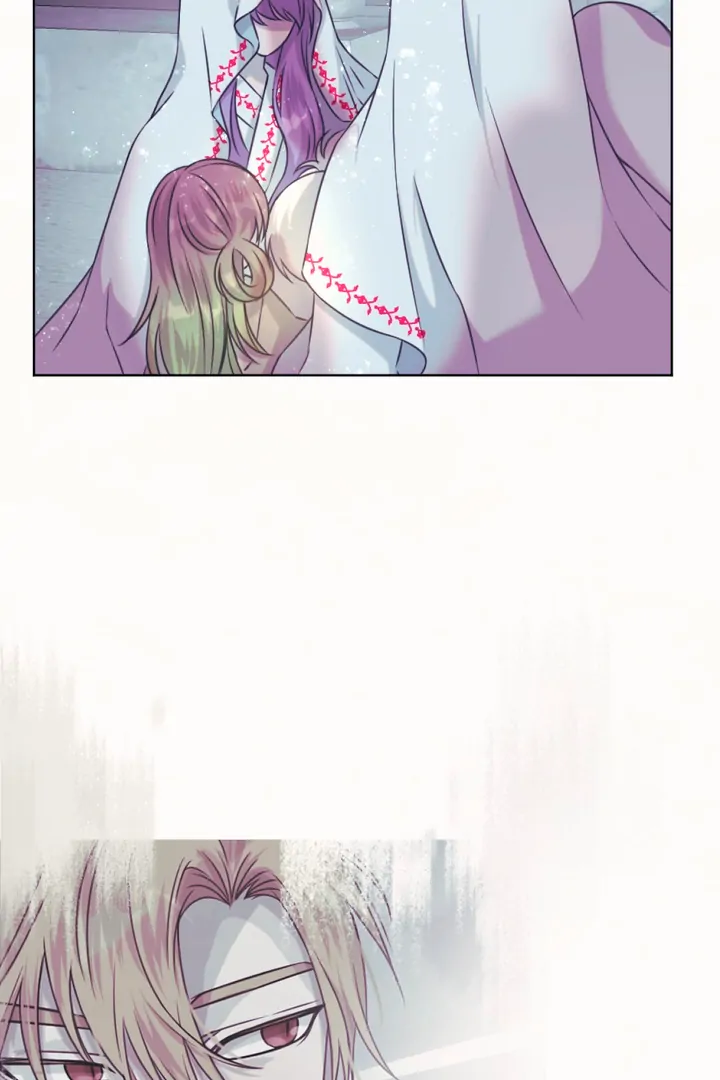 The Baby Dragon and the Rabbit Spirit Chapter 44 page 86
