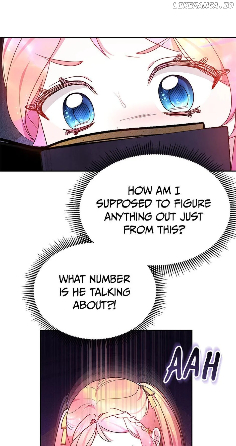 The Baby Dragon Tames the Crazy People Chapter 38 page 15