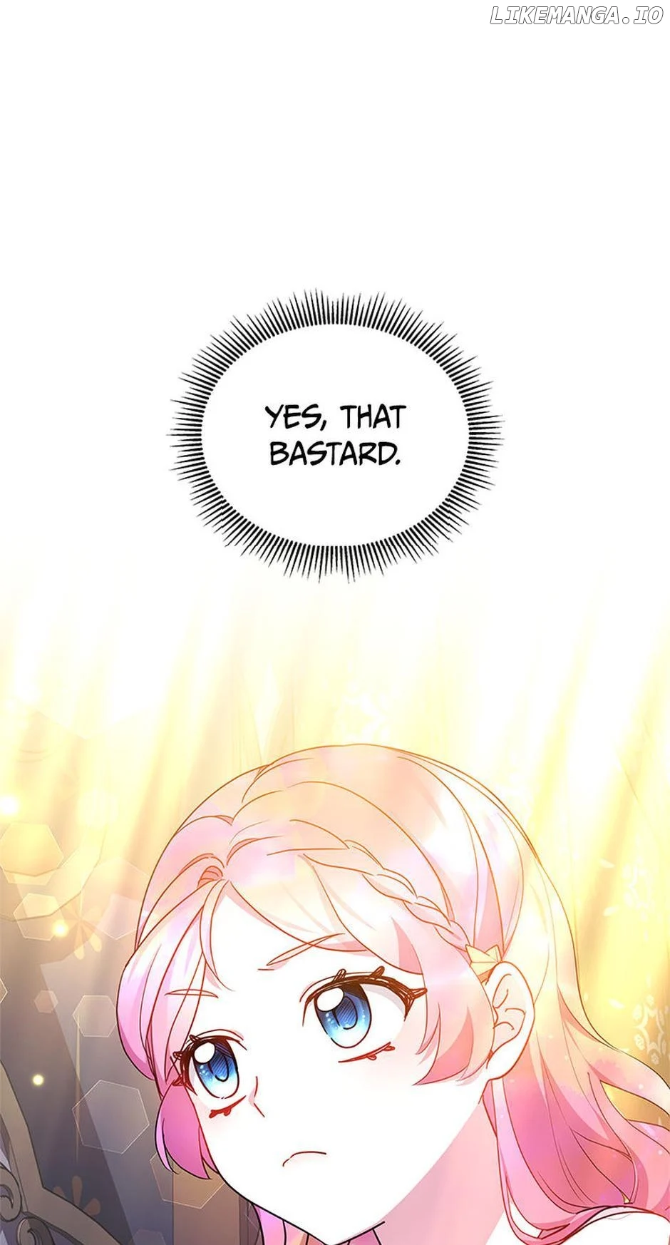 The Baby Dragon Tames the Crazy People Chapter 38 page 42