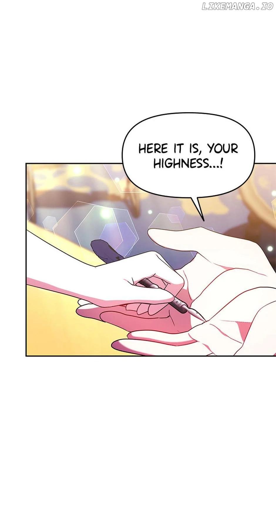 The Baby Dragon Tames the Crazy People Chapter 38 page 48