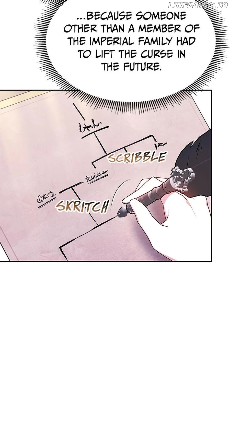 The Baby Dragon Tames the Crazy People Chapter 38 page 51