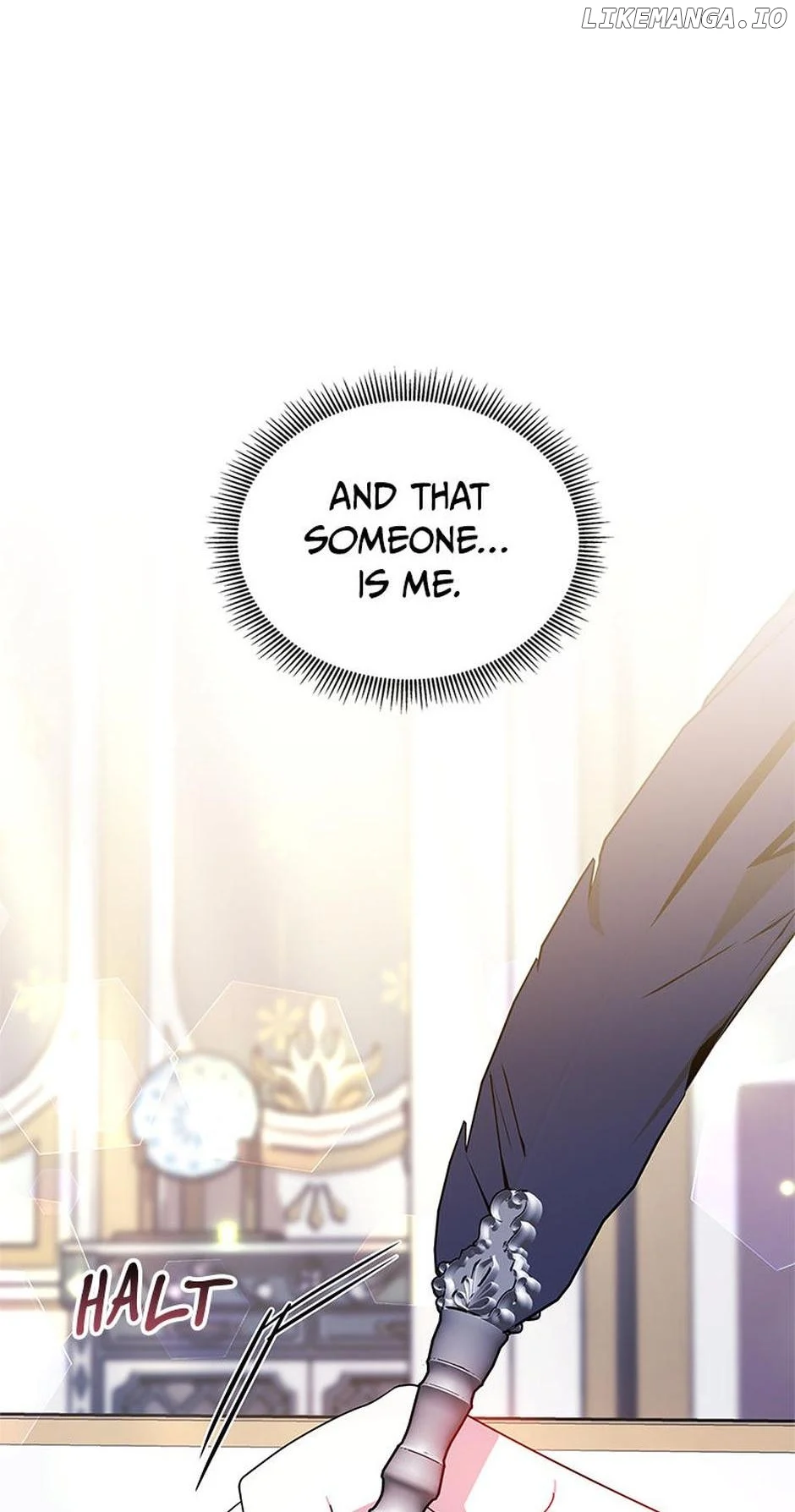 The Baby Dragon Tames the Crazy People Chapter 38 page 52