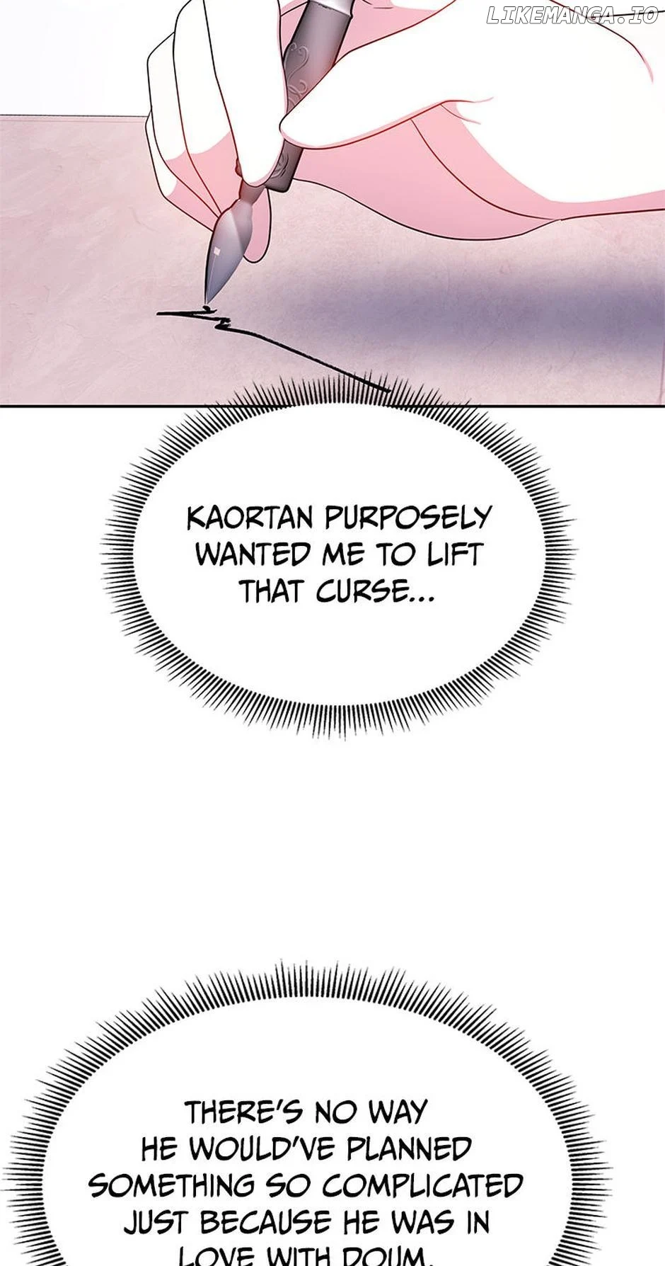 The Baby Dragon Tames the Crazy People Chapter 38 page 53