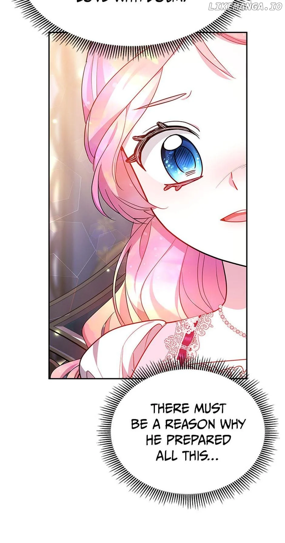 The Baby Dragon Tames the Crazy People Chapter 38 page 54