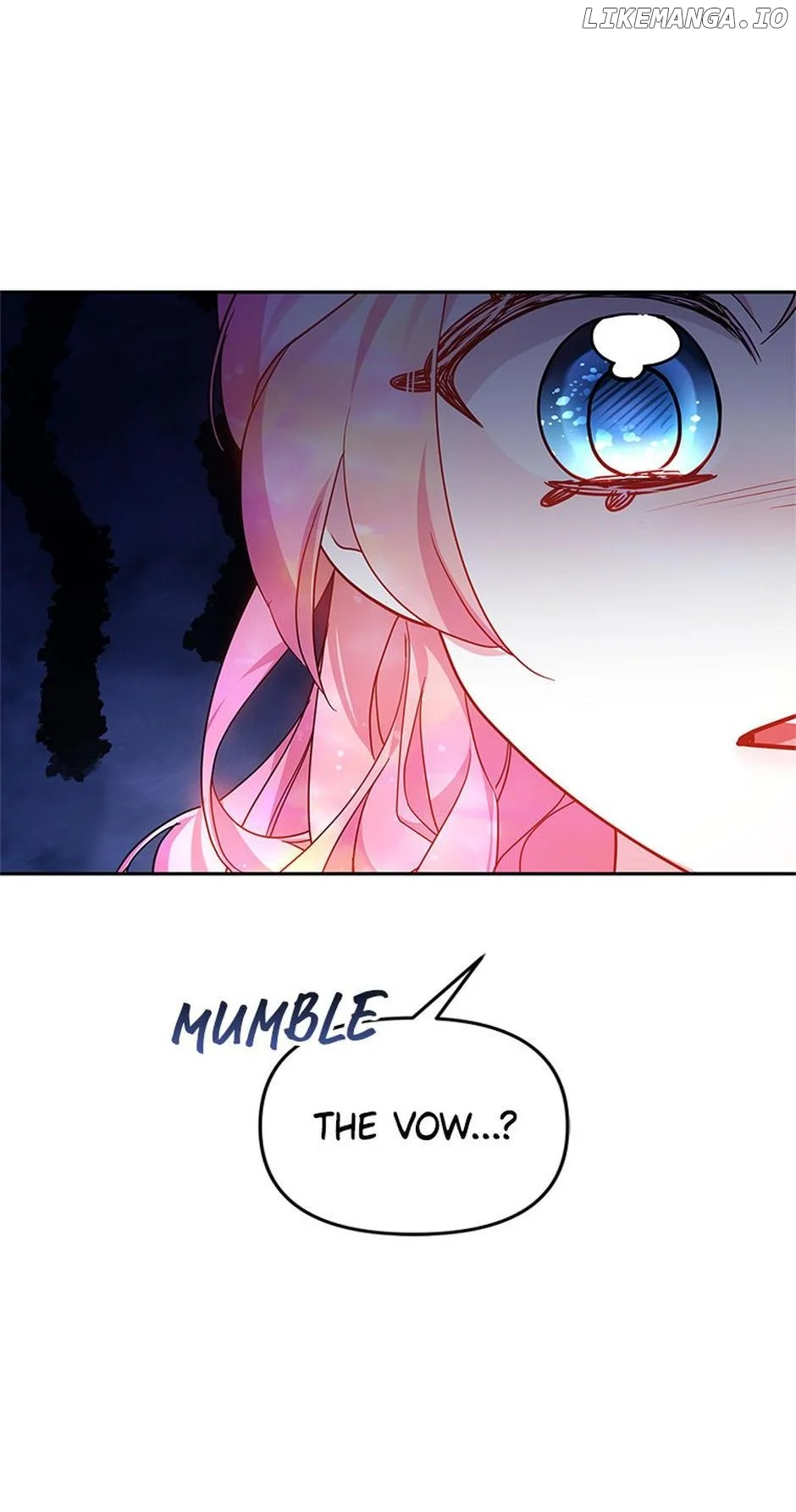 The Baby Dragon Tames the Crazy People Chapter 38 page 55