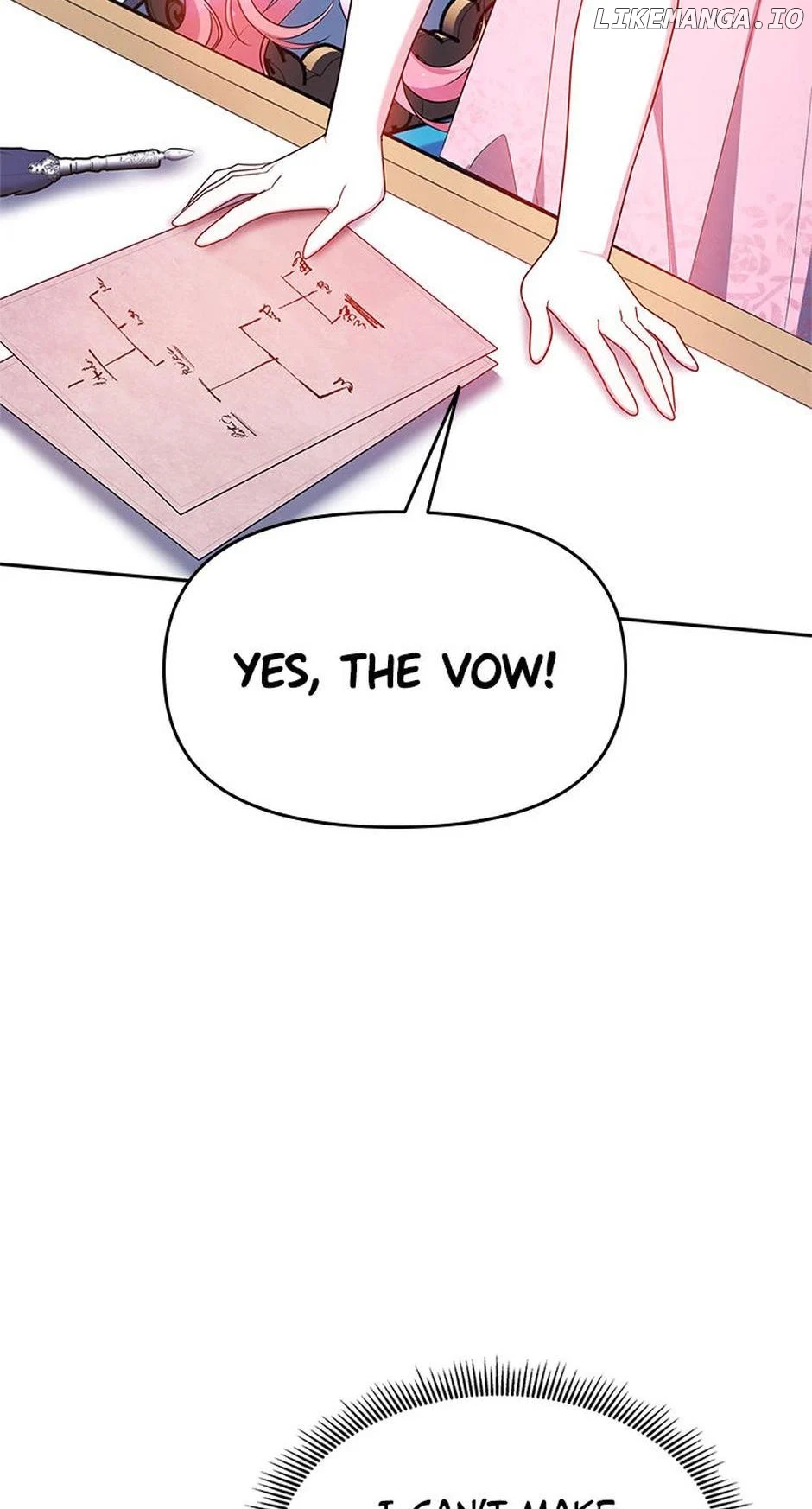 The Baby Dragon Tames the Crazy People Chapter 38 page 57
