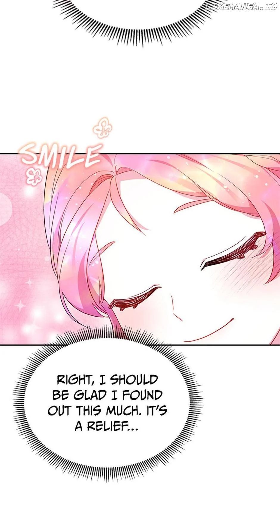 The Baby Dragon Tames the Crazy People Chapter 38 page 76