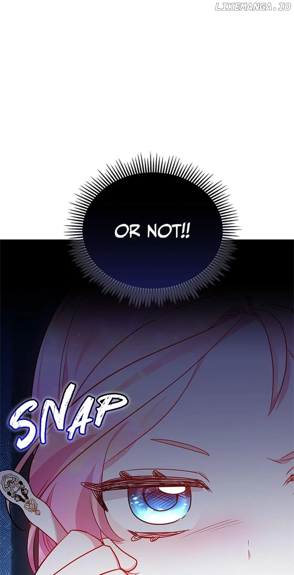 The Baby Dragon Tames the Crazy People Chapter 38 page 77