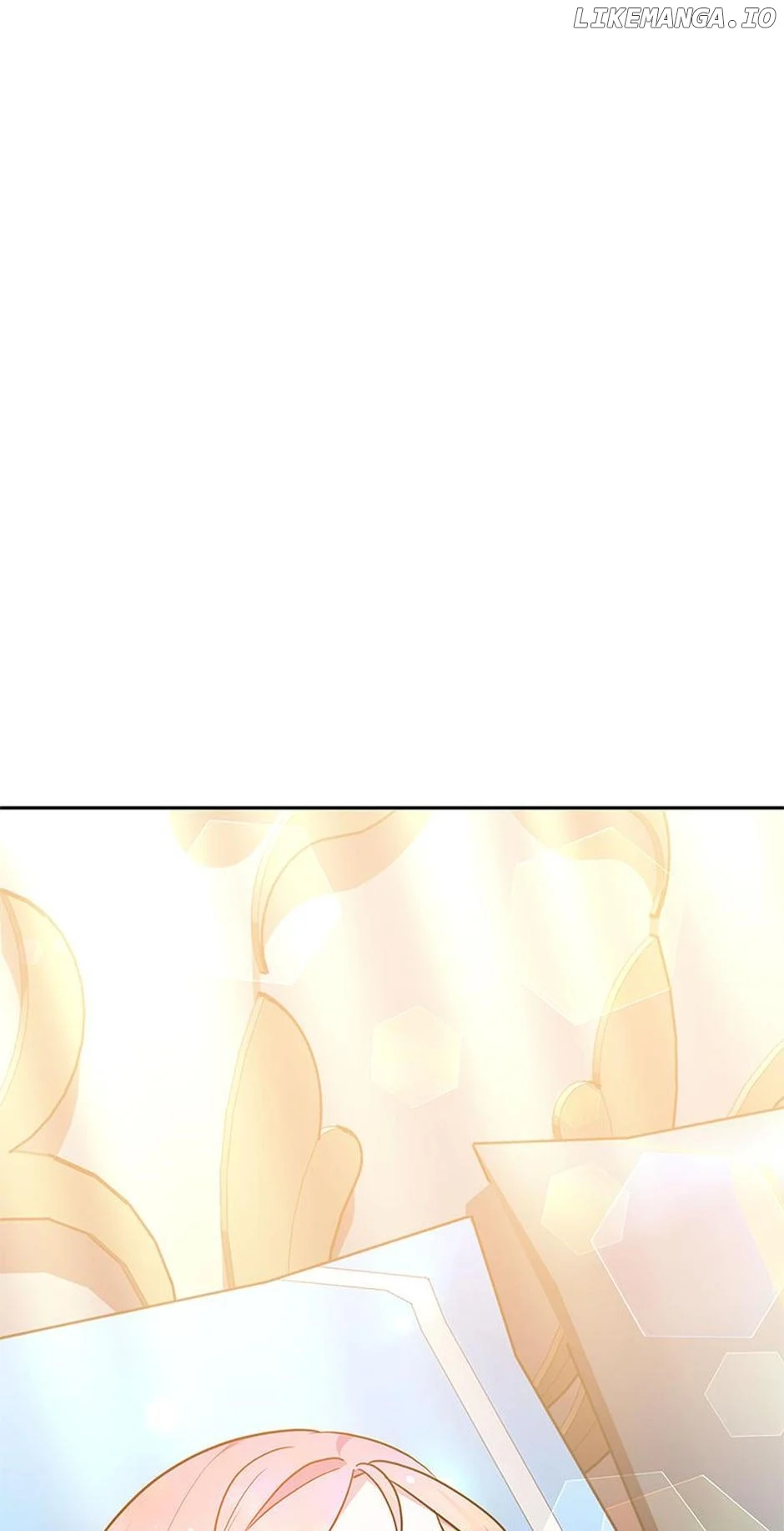 The Baby Dragon Tames the Crazy People Chapter 38 page 81