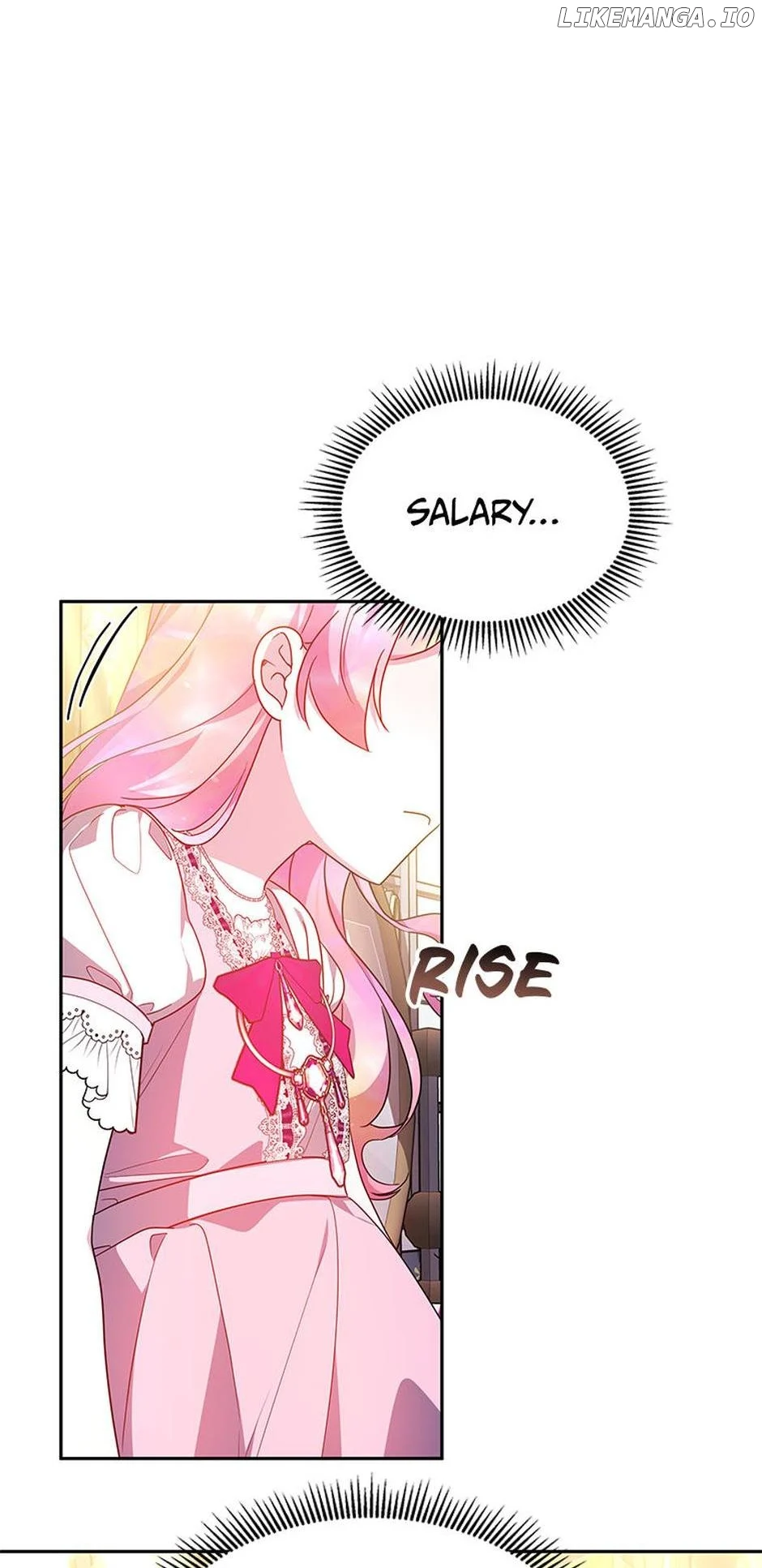 The Baby Dragon Tames the Crazy People Chapter 38 page 85