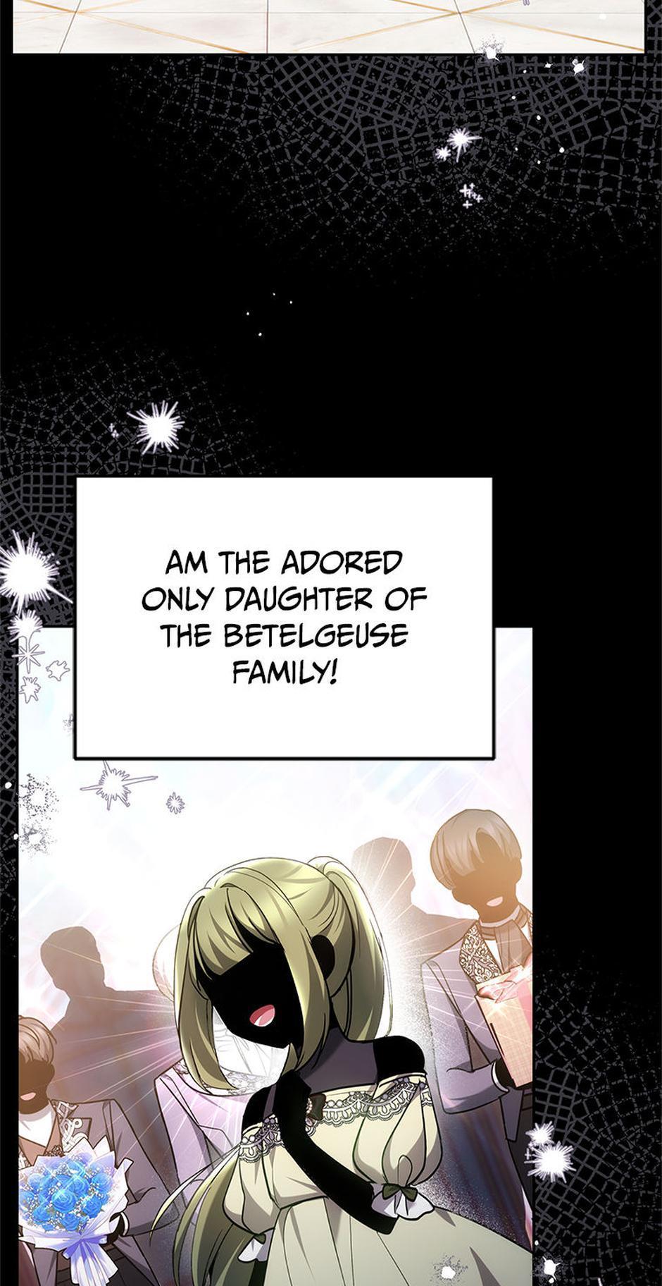 The Baby Dragon Tames the Crazy People Chapter 46 page 9