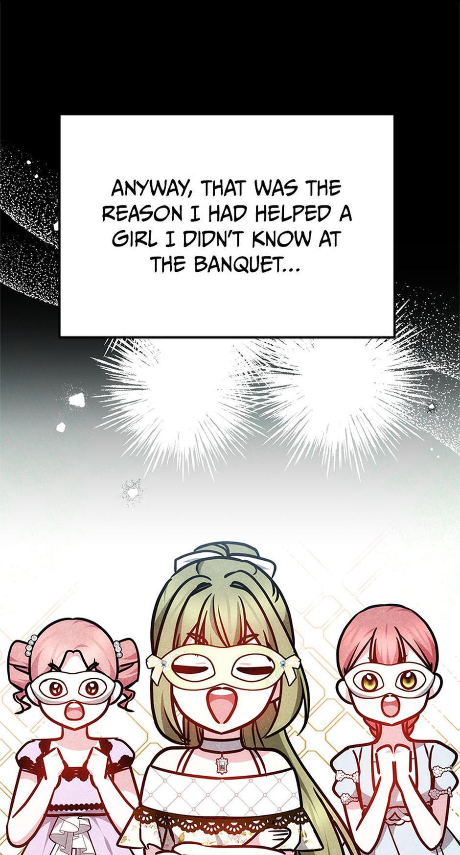 The Baby Dragon Tames the Crazy People Chapter 46 page 13