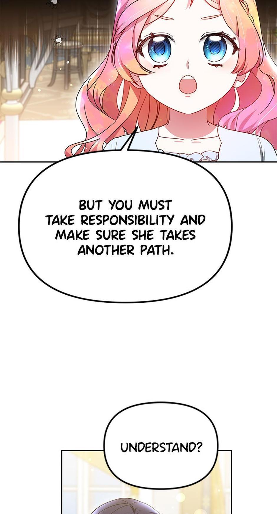 The Baby Dragon Tames the Crazy People Chapter 46 page 60