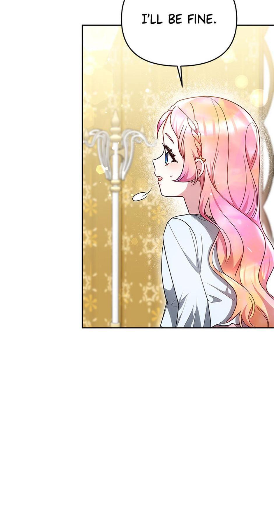 The Baby Dragon Tames the Crazy People Chapter 46 page 62