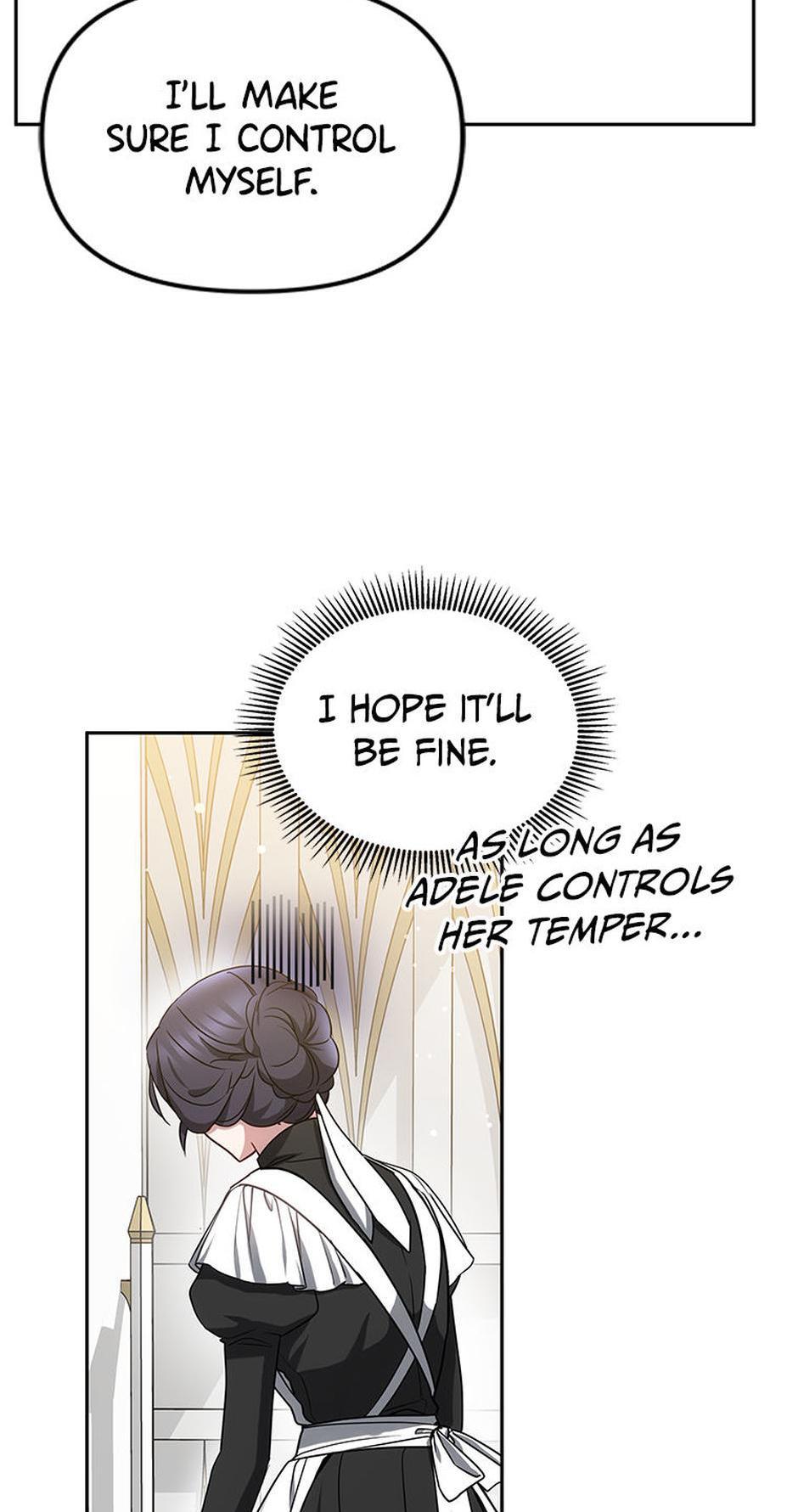 The Baby Dragon Tames the Crazy People Chapter 46 page 66