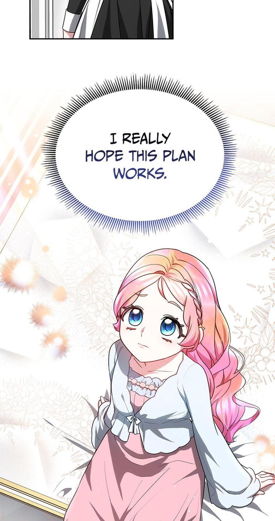 The Baby Dragon Tames the Crazy People Chapter 46 page 67