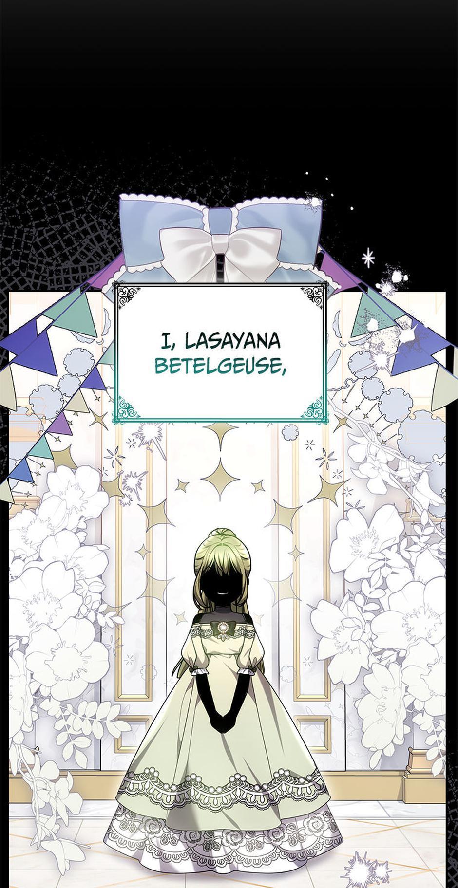 The Baby Dragon Tames the Crazy People Chapter 46 page 8