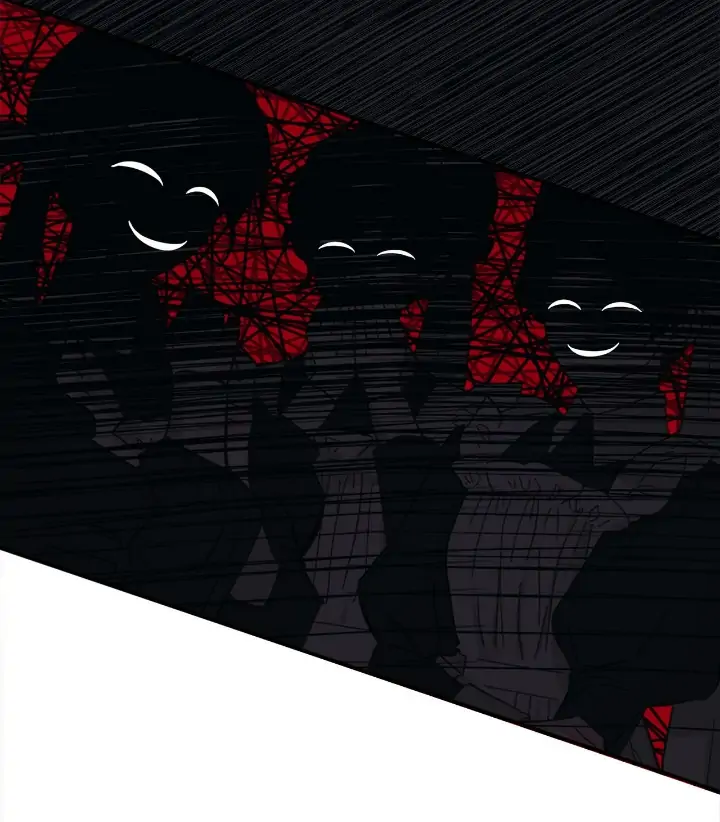 The Baby Hostage Is So Cute Chapter 5 page 20