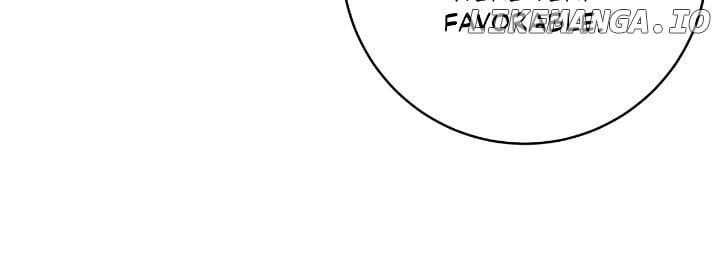 The Baby Hostage Is So Cute Chapter 58 page 63