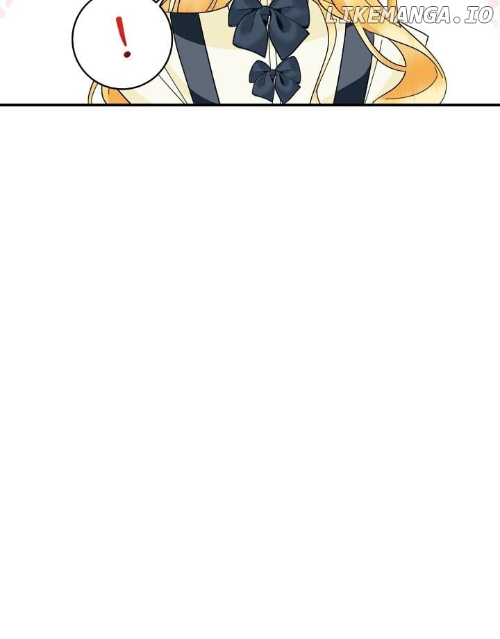 The Baby Hostage Is So Cute Chapter 71 page 100
