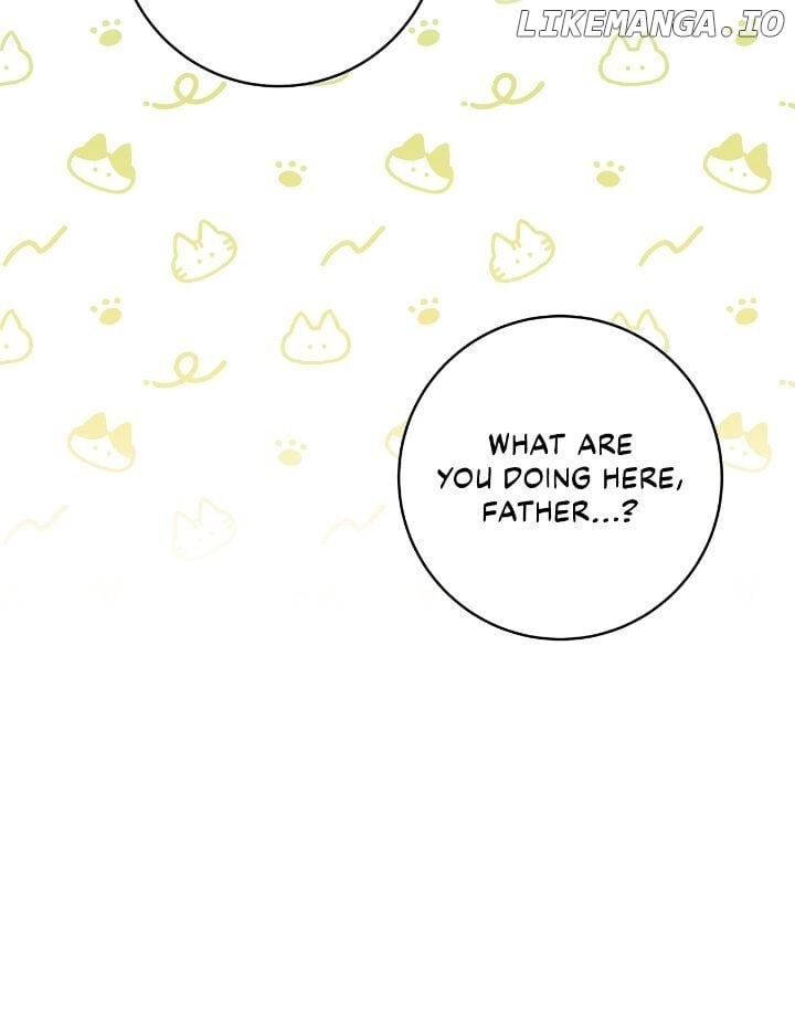 The Baby Hostage Is So Cute Chapter 71 page 103
