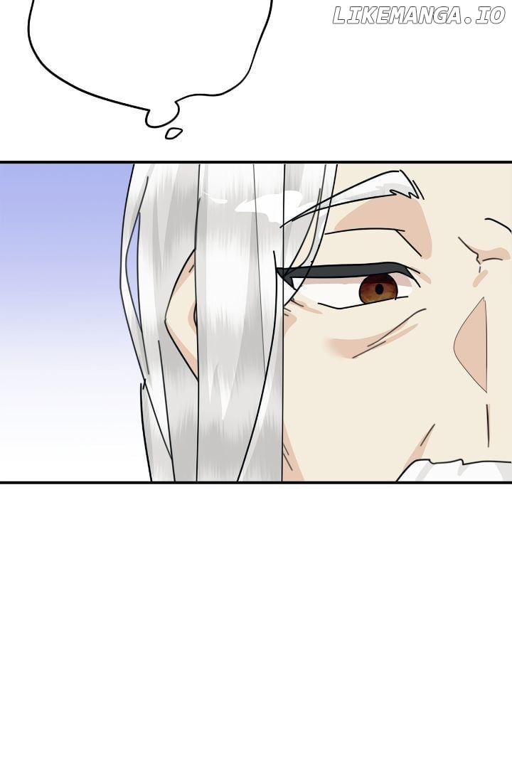 The Baby Hostage Is So Cute Chapter 71 page 118