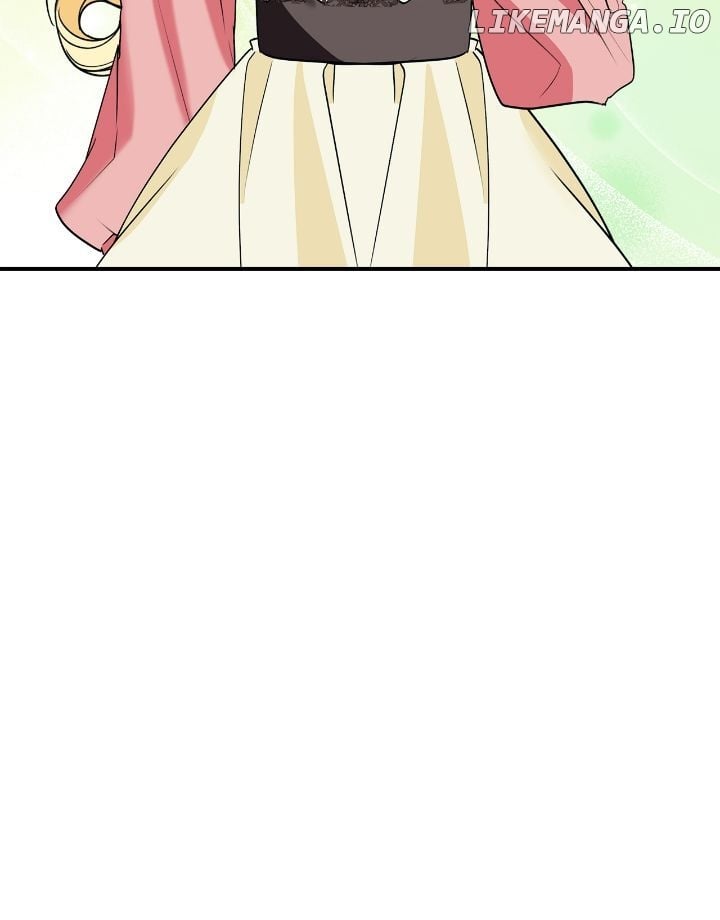 The Baby Hostage Is So Cute Chapter 71 page 25