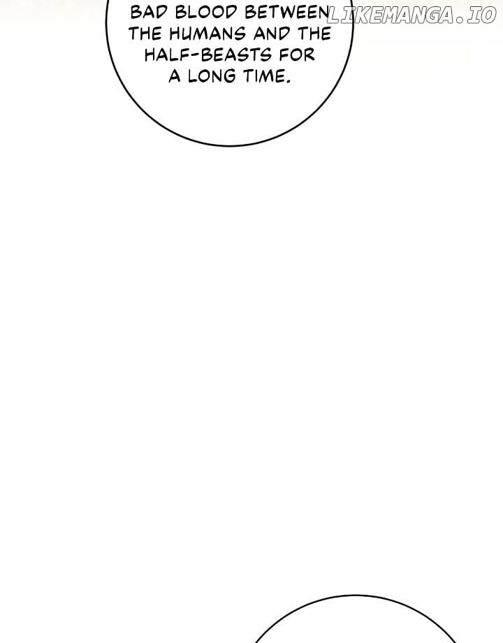 The Baby Hostage Is So Cute Chapter 71 page 39