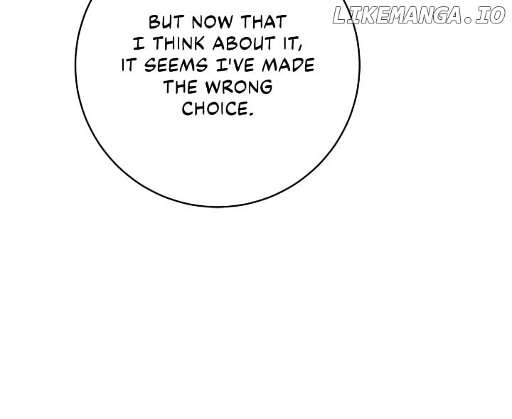 The Baby Hostage Is So Cute Chapter 71 page 49